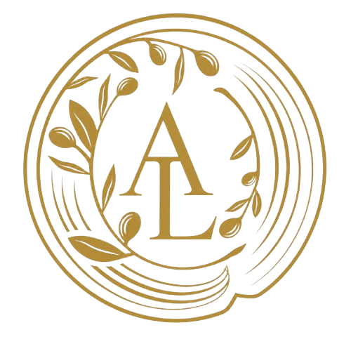 Alvera Living